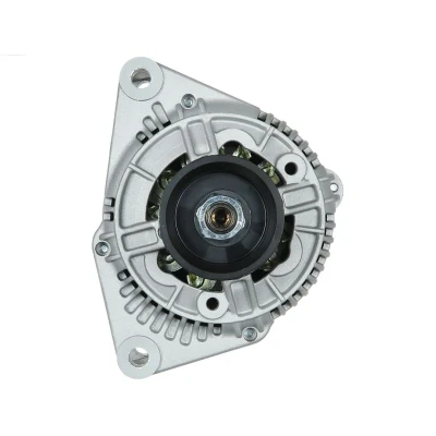 Bilde av AS PL A0729S Dynamo 12V 90A ALFA ROMEO: Spider