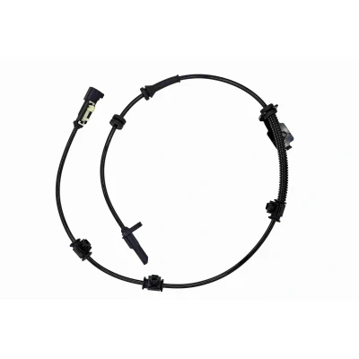 Bilde av VEMO V51 72 0322 ABS Sensor framaksel venstre, høyre