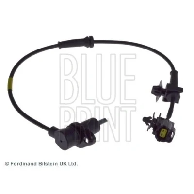 Bilde av BLUE PRINT ADG07135 ABS Sensor høyre bakaksel