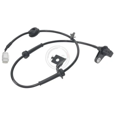 Bilde av A.B.S. 31146 ABS sensor aktiv 715 hvit