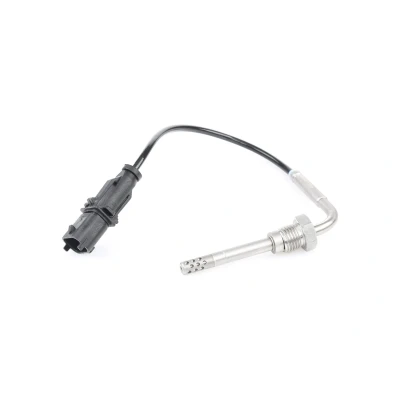 Bilde av MAPCO 88711 Sensorer OPEL: Astra J Sports Tourer, Insignia A Tourer