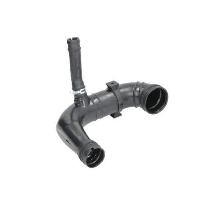 Bilde av THERMOTEC DCF075TT Sugeslange, luftfilter øvre