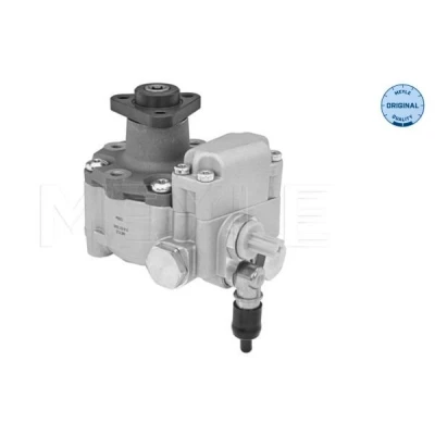 Bilde av MEYLE 314 631 0046 Hydraulikkpumpe hydraulisk BMW: 5 Touring, Sedan