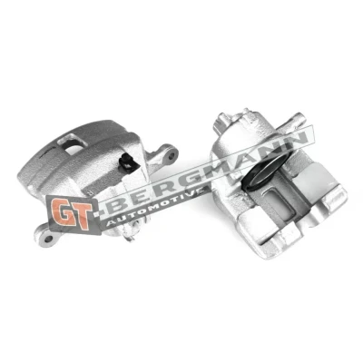 Bilde av A.B.S. 720572 Bremsecaliper 158 NISSAN: Almera II Hatchback, Primera Stasjonsvogn