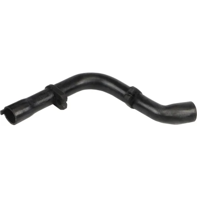Bilde av GATES 05 3202 Radiatorslange EPDM (etyl propylen dien gummi) PEUGEOT: 306 Hatchback