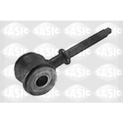 Bilde av SASIC 9005082 Stabstag framaksel ALFA ROMEO: GTV, 155