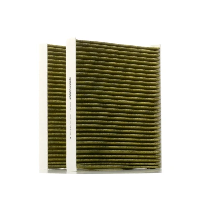 Bilde av Støvfilter, alpina,bmw,rolls royce, 64119163328, 64119163329, 64119272641, 64119272642