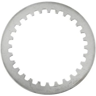 Bilde av TRW MES344 9 Stållamellesett, clutch