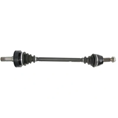 Bilde av POINT GEAR PNG72216 Drivaksel bakaksel begge sider 860 95 MERCEDES BENZ: Vito Mixto, Viano, Minibuss