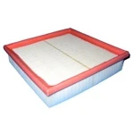 Bilde av ALCO FILTER MS 6211 Kupéfilter pollenfilter 210,5 49,0