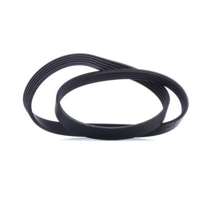 Bilde av CONTITECH 5PK975 Kileribberem 975 5 TOYOTA: Corolla VIII Liftback, Avensis I Stasjonsvogn, Compact, BMW: 7, Touring, 8