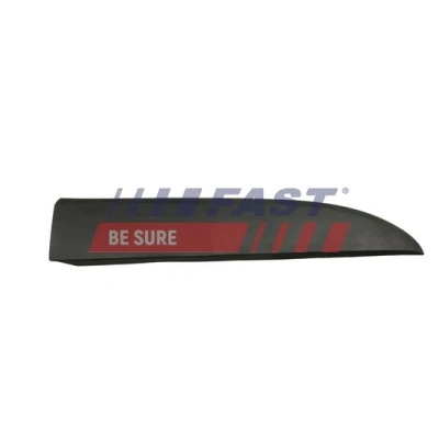 Bilde av FAST FT90966 Beskyttelseslist