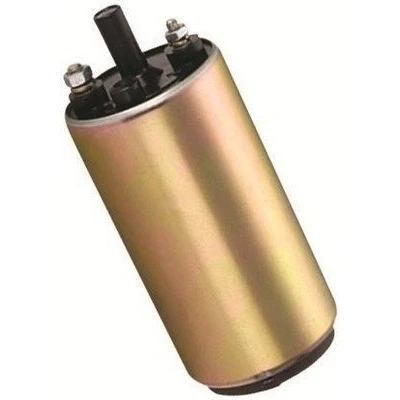 Bilde av MAGNETI MARELLI 313011300070 Drivstoffpumpe elektrisk