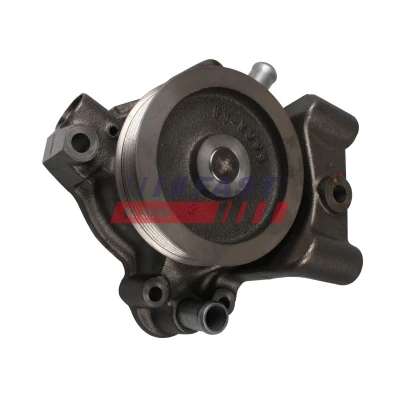 Bilde av Vannpumpe, citroën,fiat,iveco,peugeot, 1201.J4, 1201.K0, 504102572, 504248581