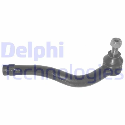 Bilde av DELPHI TA1639 Endeledd 14 VOLKSWAGEN: Sharan I