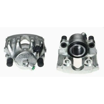Bilde av BUDWEG CALIPER 34626 Bremsecaliper BMW: 3 Coupé, Touring, Sedan
