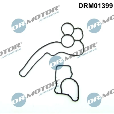 Bilde av DR.MOTOR AUTOMOTIVE DRM01399 Pakninger BMW: 3 Touring, X5, 5 MINI: Hatchback