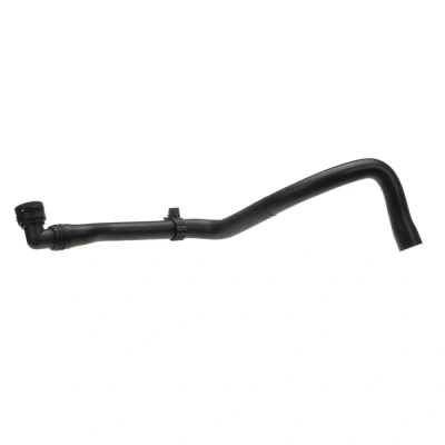 Bilde av GATES 05 3336 Radiatorslange EPDM (etyl propylen dien gummi)