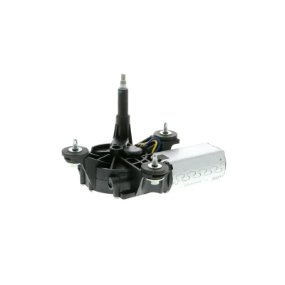 Bilde av VEMO V24 07 0005 Vindusviskermotor 12 bak Q+, original equipment manufacturer quality FIAT: 500 Hatchback