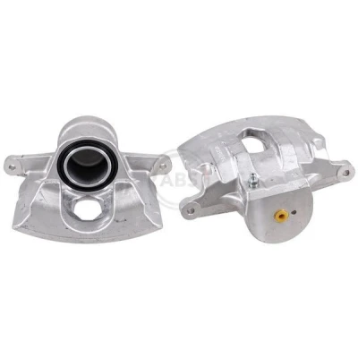 Bilde av Bremsecaliper, Framaksel høyre, hyundai genesis coupé, grandeur, kia optima, 58130 2M000, 2T600, 2T650, 58190 2MA00, 581902T
