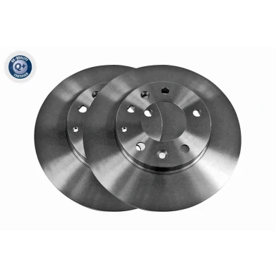 Bilde av ACKOJA A32 80008 Bremseskiver framaksel 274 24 5 114,3 ventilert MAZDA: 6 Stasjonsvogn, Hatchback, Sedan, SAAB: 9 Sedan
