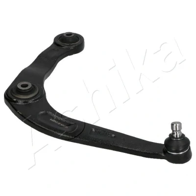 Bilde av ASHIKA 72 00 0601L Bærebru nede, framaksel venstre PEUGEOT: 206 Hatchback, SW