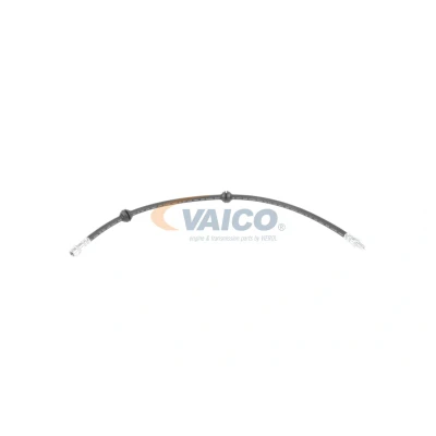 Bilde av VAICO V30 2126 Bremseslange bakaksel 610 M10x1 MERCEDES BENZ: GL, ML Klasse