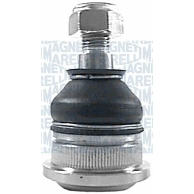 Bilde av Festebolt, tverrstyrestang, hyundai,kia, 5450322000, 5450322A00, 5450331600, 5453025000