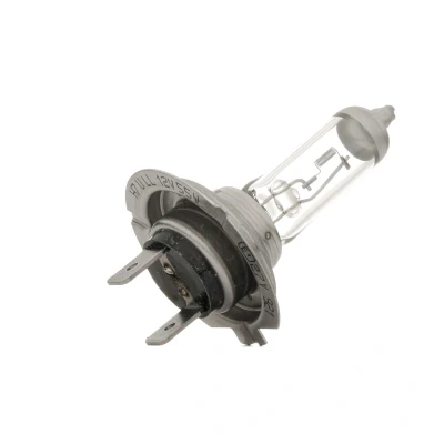 Bilde av VALEO 032517 Lyspære, fjernlys H7 12V 55W Halogen BMW: 5 Touring, X5, 3 AUDI: Q5, A6 C7 Avant, A4 B7 VOLKSWAGEN: Touran I