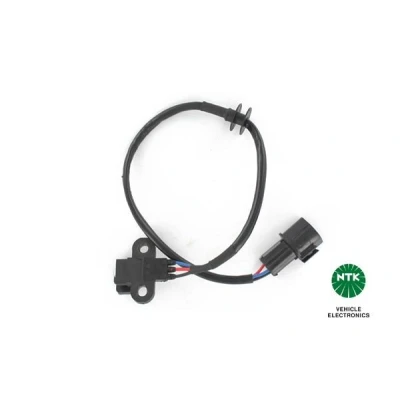 Bilde av NGK 81067 Impulsgiver 3 med kabel MITSUBISHI: L200 III Pick up