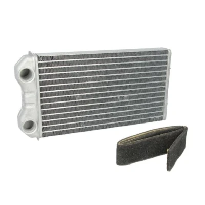 Bilde av THERMOTEC D6R013TT Varmeveksler