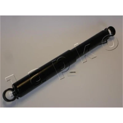 Bilde av JAPKO MJ15508 Støtdemper bakaksel gasstrykk 570 365 teleskopstøtdemper øvre øye NISSAN: NP300 Pick up, Up