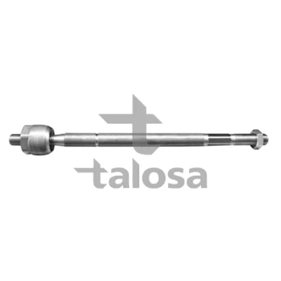 Bilde av Styrestang TALOSA 44 00657