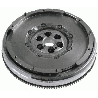 Bilde av SACHS 2294 001 095 Dobbelmasse svinghjul