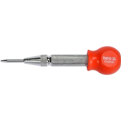 Bilde av YATO YT 47161 Dor 140