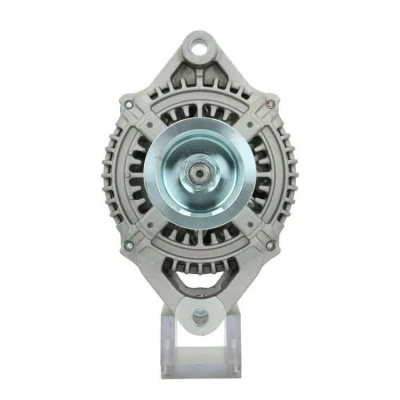 Bilde av CV PSH 835.507.120.050 Dynamo 12V 120A CHRYSLER: VOYAGER 4