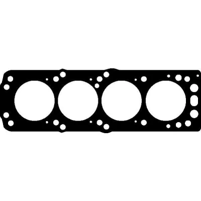 Bilde av CORTECO 414581P Toppakning 1,30 79,40 OPEL: Corsa B Hatchback, A CC
