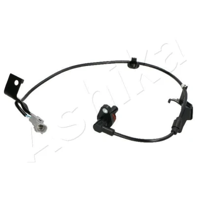 Bilde av ASHIKA 151 02 2027 ABS Sensor bakre venstre TOYOTA: HILUX 3 Pick up
