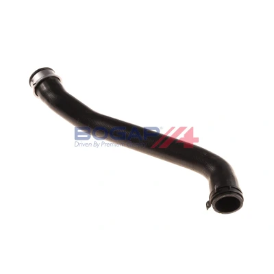 Bilde av BOGAP A4228462 Radiatorslange