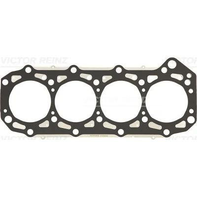 Bilde av REINZ 61 53530 00 Toppakning 0,65 97 metallagpakning 1 NISSAN: Patrol GR 5 SUV