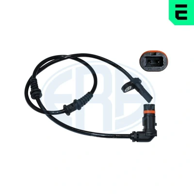 Bilde av ABS sensor ERA 560816A