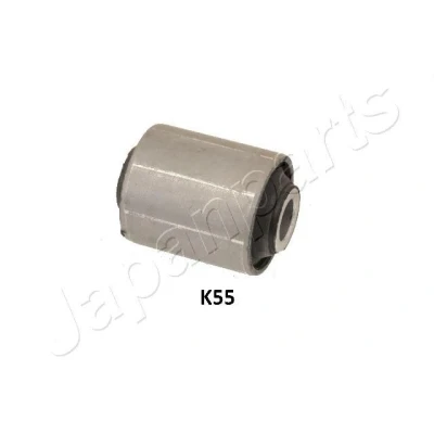 Bilde av JAPANPARTS RU K55 holder, tverrstyrestanglagring