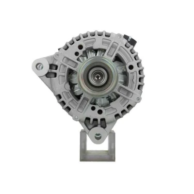 Bilde av CV PSH 595.568.150.014 Dynamo 12V 150A FORD: S Max Mk1, MONDEO 4 Turnier, Galaxy Mk2 MPV