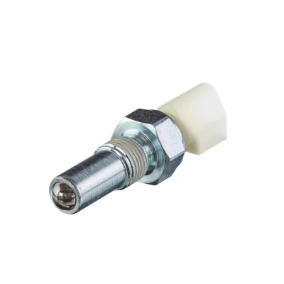 Bilde av HELLA 6ZF 008 621 221 Bryter, ryggelys FORD: FIESTA 5, Focus 2, Mk1 Hatchback