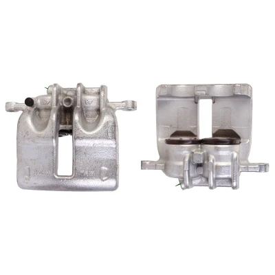 Bilde av BOSCH 0 986 135 345 Bremsecaliper Støpejern 75 PEUGEOT: Expert II Tepee, Van, FIAT: Scudo II, CITROËN: Jumpy MPV, Van