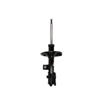 Bilde av Magnum Technology AG0560MT Støtdemper framaksel høyre gasstrykk torørs fjærbein øvre stift, nedre bro
