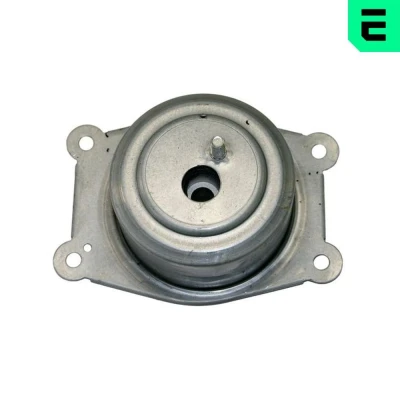Bilde av OPTIMAL F8 6983 Motorfeste venstre OPEL: Astra H Caravan, Zafira B, GTC