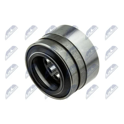 Bilde av Hjullagersett, Bakaksel, ford usa,jeep, 1F7026151, 1L2Z3A379AA, 2800459, 2852949, 3868746, 3W1Z1225AA, 4202590, 4C3Z7065BA, 7451405, 745