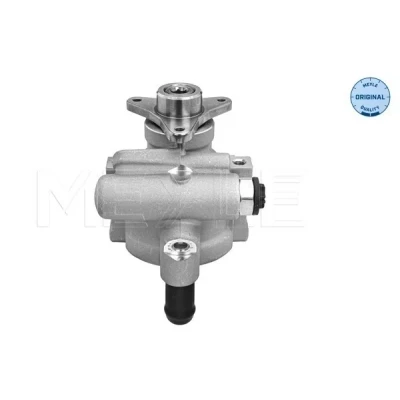 Bilde av MEYLE 16 631 0006 Hydraulikkpumpe hydraulisk OPEL: Vivaro A Van, Combi, RENAULT: TRAFIC 2 Bus, Kasten