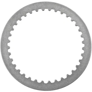 Bilde av TRW MES338 8 Stållamellesett, clutch